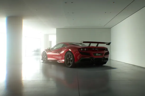 Казино Елф Бинго Android/iOS приложение